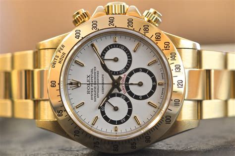 orologio tipo rolex